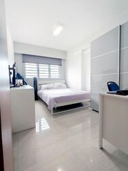 Blk 780C Woodlands Dew (Woodlands), HDB 4 Rooms #567796601